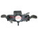 Steering Column Switch OE-part GREENPARTS, Thumbnail 2