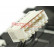 Steering Column Switch OE-part GREENPARTS, Thumbnail 4