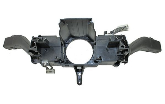 Steering Column Switch OE-part GREENPARTS, Image 2