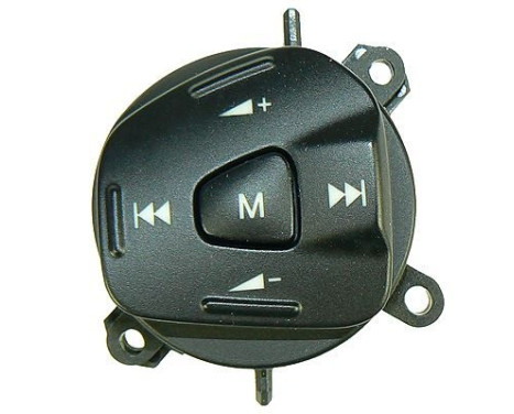 Steering Column Switch OE-part