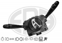 Steering Column Switch OEM