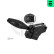 Steering Column Switch OEM