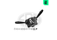 Steering Column Switch OEM