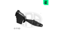 Steering Column Switch OEM