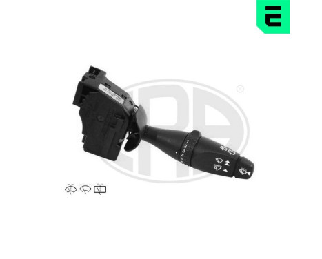 Steering Column Switch OEM
