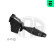 Steering Column Switch OEM