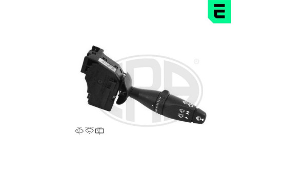 Steering Column Switch OEM