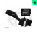 Steering Column Switch OEM, Thumbnail 4