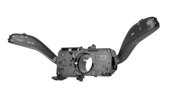 Steering Column Switch ORIGINAL PART 251660 Valeo, Image 4