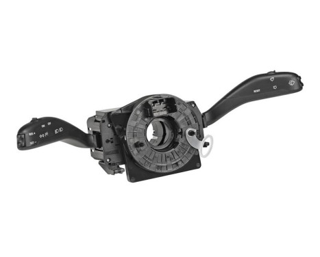 Steering Column Switch ORIGINAL PART 251660 Valeo, Image 5