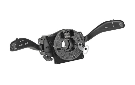Steering Column Switch ORIGINAL PART 251660 Valeo, Image 5