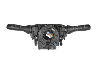 Steering Column Switch ORIGINAL PART 251729 Valeo