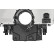 Steering Column Switch ORIGINAL PART 251729 Valeo, Thumbnail 3