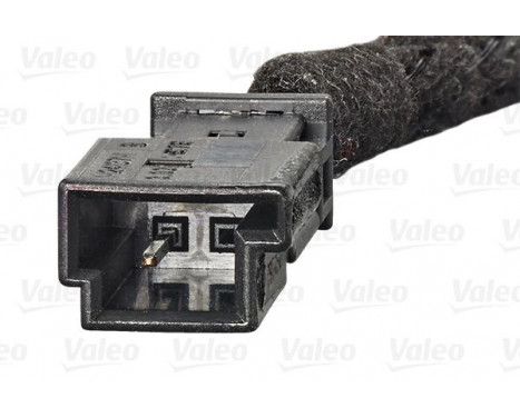 Steering Column Switch ORIGINAL PART 251736 Valeo, Image 3