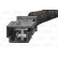 Steering Column Switch ORIGINAL PART 251736 Valeo, Thumbnail 3