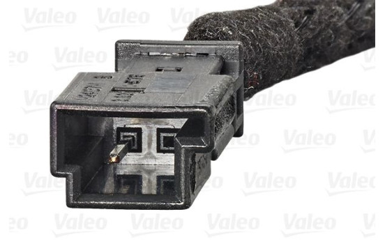 Steering Column Switch ORIGINAL PART 251736 Valeo, Image 3