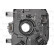 Steering Column Switch ORIGINAL PART 251775 Valeo, Thumbnail 3