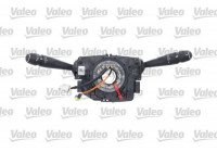 Steering Column Switch ORIGINAL PART 251798 Valeo