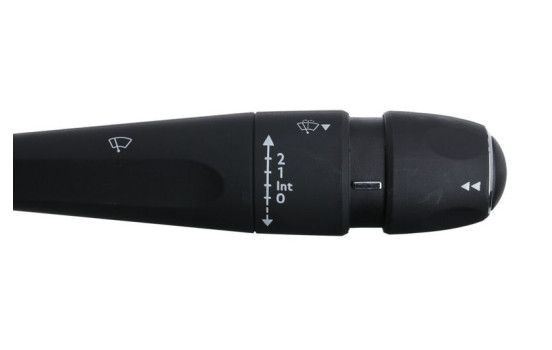 Steering Column Switch ORIGINAL PART 251798 Valeo, Image 4