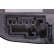 Steering Column Switch ORIGINAL PART 251798 Valeo, Thumbnail 7