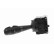 Steering Column Switch Q+, original equipment manufacturer quality