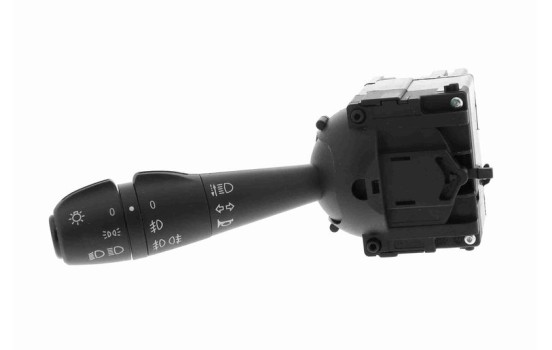 Steering Column Switch Q+, original equipment manufacturer quality