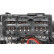 Steering Column Switch Q+, original equipment manufacturer quality, Thumbnail 2
