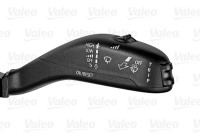 Steering Column Switch