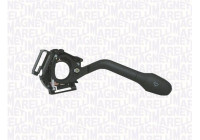 Steering Column Switch