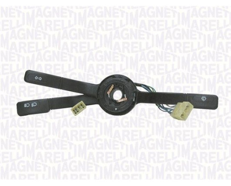 Steering Column Switch
