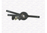 Steering Column Switch