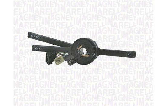 Steering Column Switch