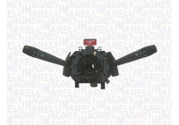Steering Column Switch
