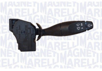 Steering Column Switch