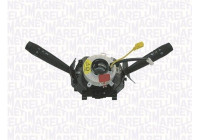 Steering Column Switch
