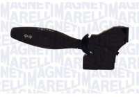 Steering Column Switch