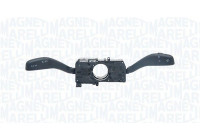 Steering Column Switch