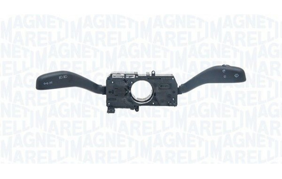 Steering Column Switch