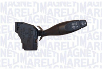 Steering Column Switch