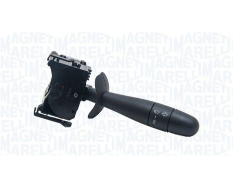 Steering Column Switch