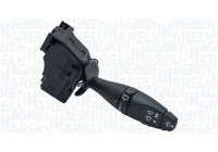 Steering Column Switch
