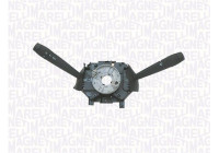 Steering Column Switch