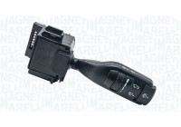 Steering Column Switch
