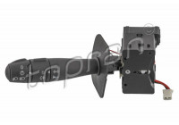 Steering Column Switch