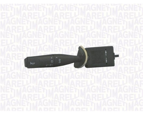 Steering Column Switch