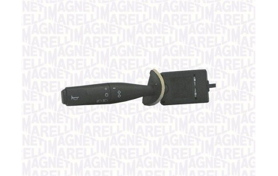 Steering Column Switch