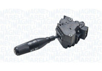 Steering Column Switch