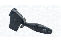 Steering Column Switch