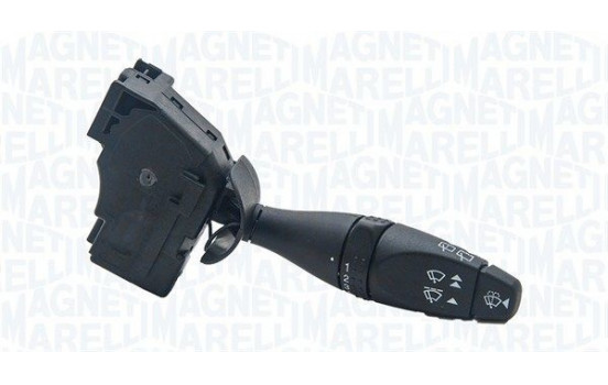 Steering Column Switch