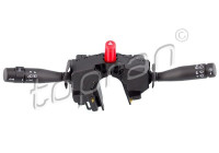 Steering Column Switch